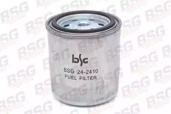 Фильтр BSG BSG 60-130-005